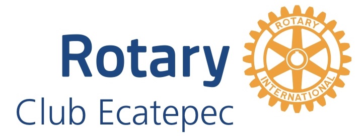 Club Rotario Ecatepec